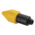 Blowguns | Dewalt DXCM035-0061 Universal Raft/Inflatables Blow Gun Tip image number 2