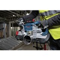  | Factory Reconditioned Bosch GCB18V-5B26-RT 18V Brushless Lithium-Ion 5 in. Cordless Band Saw Kit (6 Ah) image number 4