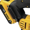 Bolt Cutters | Dewalt DCS350B 20V MAX Lithium-Ion Cordless Threaded Rod Cutter (Tool Only) image number 2