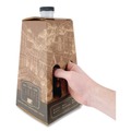  | SCT SCH0196 96 oz. On-the-Go Carafe - Multicolor (16/Carton) image number 4