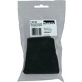 Clearance Center | Makita P-84139 MAKPAC 9-Pieces Interlocking Case 3 Row Insert Tray Dividers Set image number 1