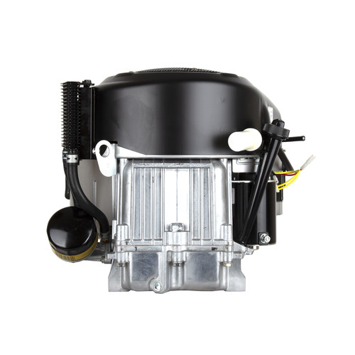 Briggs & Stratton Vanguard 627cc Gas 23 HP Small Block V