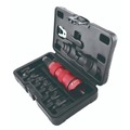 Drill Attachments and Adaptors | Astro Pneumatic ADN38 3/8 in. Capacity XL Rivet Nut Drill Adapter Kit image number 2