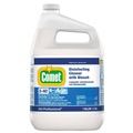  | Comet 24651EA 1 gal. Bottle Disinfecting Cleaner with Bleach image number 0
