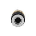 Presidents' Day Sale! Save $35 off $199! | Dewalt DXCM036-0199 Industrial Male Coupler image number 3