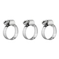 Specialty Hand Tools | Dewalt DXCM012-0258 (5-Piece) 1/4 in. Hose Repair Kit image number 1