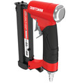 Clearance Center | Craftsman CMPPN23 23 Gauge 1/2 in. to 1 in. Pneumatic Pin Nailer image number 12