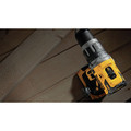 Combo Kits | Factory Reconditioned Dewalt DCK387D1M1R 20V MAX XR Compact 3-Tool Combo Kit image number 10