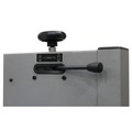 Stationary Band Saws | Laguna Tools MBAND10V10 110V 1 HP V:10  10 in. Corded Bandsaw image number 14