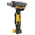 Save 10% off one item | Dewalt DCE410B 20V MAX XR Brushless Lithium-Ion 1-1/2 in. Cordless PEX Expander (Tool Only) image number 0