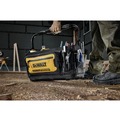 Cases and Bags | Dewalt DWST560106 20 in. PRO Tool Tote image number 11