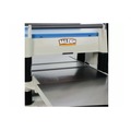 Wood Planers | Baileigh Industrial BA9-1021087 IP-208-HH 220V 5 HP Single Phase Industrial Planer with Helical Head image number 5