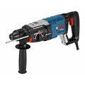  | Factory Reconditioned Bosch GBH2-28L-RT 8.5 Amp 1-1/8 in. SDS-Plus Bulldog Xtreme Max Corded Rotary Hammer image number 1