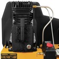 Portable Air Compressors | Dewalt DXCMLA3706056 3.7 HP 60 Gallon Oil-Lube Stationary Corded Air Compressor image number 3