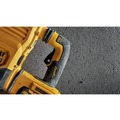 Rotary Hammers | Dewalt DCH892X1 60V MAX Brushless Lithium-Ion 22 lbs. Cordless SDS MAX Chipping Hammer Kit (9 Ah) image number 7