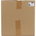 Clearance Center | Makita P-84311 MAKPAC 8-1/2 in. x 15-1/2 in. x 11-5/8 in. 4 Drawer Interlocking Case image number 3