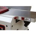 Jointers | JET JT9-718600 JJ-6HHBT 6 in. Benchtop Jointer image number 4