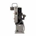 | JET JT1-550 J-948WBSV 230V 3-Phase 9 x 48 in. Variable Speed Wide Belt Sander image number 3