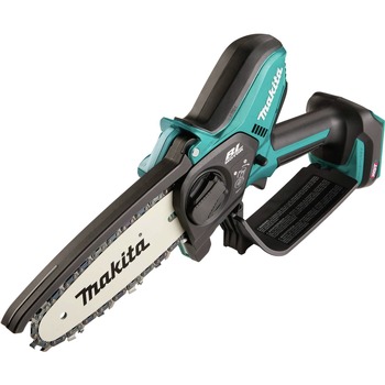 CHAINSAWS | Makita GCU07Z 40V max XGT Lithium-Ion Brushless 6 in. Cordless Pruning Saw (Tool Only)