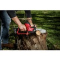 Chainsaws | Milwaukee 2527-20 M12 FUEL HATCHET Brushless Lithium-Ion Cordless 6 in. Pruning Saw (Tool-Only) image number 21