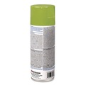 Paint | Rust-Oleum 331179 Painter's Touch 2X Ultra Cover Spray Paint, High Gloss Tropical Leaf, 12 oz Aerosol Can, 6/Carton image number 2