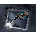  | Factory Reconditioned Bosch 11316EVS-46 14 Amp SDS-Max Demolition Hammer image number 4