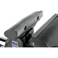 Vises | Wilton WL9-28843 Tradesman 1780XC 8 in. Vise image number 6