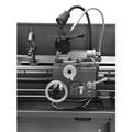 Metal Lathes | JET JT9-321236 GHB-1236 12 X 36 Geared Head Bench Lathe image number 8