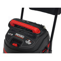 Wet / Dry Vacuums | Ridgid RV2400A Pro Series 11.5 Amp 6.5 Peak HP 14 Gallon 2-Stage Wet/Dry Vac image number 6