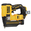 Specialty Nailers | Dewalt DCN623B 20V MAX Brushless Lithium-Ion 23 Gauge Cordless Pin Nailer (Tool Only) image number 0