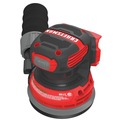  | Factory Reconditioned Craftsman CMCW220BR V20 Lithium-Ion Cordless Random Orbit Sander (Tool Only) image number 5