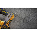 Rotary Hammers | Dewalt DCH172B 20V MAX ATOMIC Brushless Lithium-Ion 5/8 in. Cordless SDS PLUS Rotary Hammer (Tool Only) image number 12