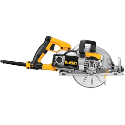Dws535t shop