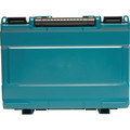Rotary Hammers | Makita HR2631F 1 in. AVT SDS-Plus Rotary Hammer image number 8
