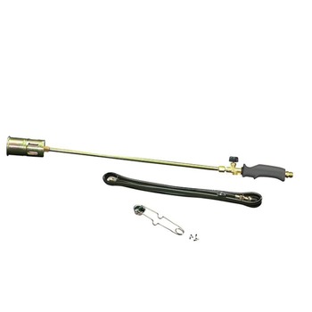 HEAT GUNS | Mr. Heater Handheld Portable Torch - F272602