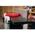 Jointers | JET JT9-715155 230V 15 Amp 3 HP JPJ-12BHH 12 in. Corded Electric Helical Head Planer / Jointer image number 7