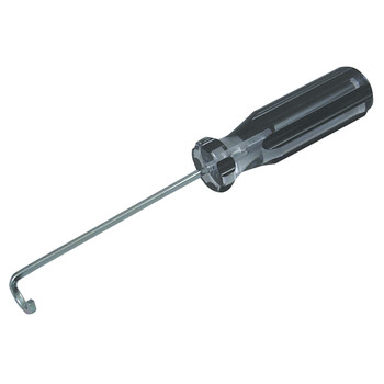 ENGINE TOOLS | Lisle Spark Plug Wire Puller - 51250