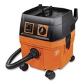 Dust Collectors | Fein 92036236090 Turbo II 1100-Watt 8.4 Gallon Vacuum/Dust Extractor image number 1