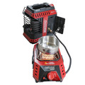 Portable Heaters | Mr. Heater F600200 11000 BTU Portable Radiant Buddy FLEX Heater image number 2