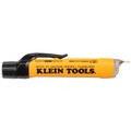 Detection Tools | Klein Tools NCVT3P 12-1000V AC Dual Range Non-Contact Voltage Tester with Flashlight image number 3