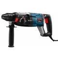  | Factory Reconditioned Bosch GBH2-28L-RT 8.5 Amp 1-1/8 in. SDS-Plus Bulldog Xtreme Max Corded Rotary Hammer image number 0