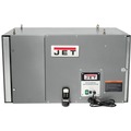 Air Filtration | JET JT9-415100 IAFS-1700 115V 1/3 HP 1-Phase 1700 CFM Industrial Air Filtration System image number 0