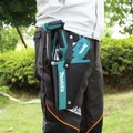 Saws | Makita 1913K4-9 Holster for XCU14 Pruning Saw image number 1