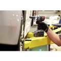 Impact Wrenches | Ingersoll Rand W3151-K22 IQV20 20V Lithium-Ion Brushless 1/2 in. Square Drive Cordless Compact Impact Wrench Kit (2.5 Ah/5.6 Ah) image number 18