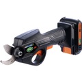 Clearance Center | Scott's LPR020S 20V Lithium-Ion Cordless Pruner Kit (1.5 Ah) image number 1