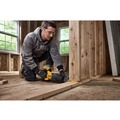 On Sale | Dewalt DCS384B 20V MAX XR Brushless Cordless Reciprocating Saw (Tool Only) image number 7