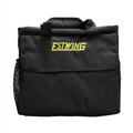 Crown Staplers | Estwing EFS16 16-Gauge 1 in. Pneumatic Fencing Stapler image number 4