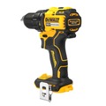 Drill Drivers | Dewalt DCD793B 20V MAX Brushless 1/2 in. Cordless Compact Drill Driver (Tool Only) image number 3