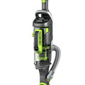 Vacuums | Black & Decker HCUA525JA Cordless 2in1 Anti-Allergen Vacuum image number 5