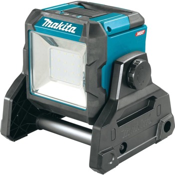 CLEARANCE | Makita 40V max XGT Lithium-Ion Cordless L.E.D. Work Light (Tool Only) - ML003G